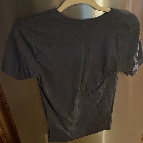 🚫SOLD🚫 Starwars T-shirt👽🪐 - Picture 6 of 10